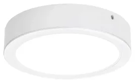 plafon-bialy-okragly-o12cm-led-7w-neutralna-barwa-swiatla-shaun2-rabalux