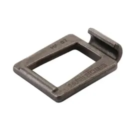 ogniwo-lancucha-t67-hf-07670100