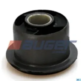 51505-zawias-kabiny-kierowcy-aug51505-auger