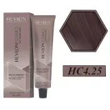 revlon-revlonissimo-high-coverage-farba-60-ml-4-25