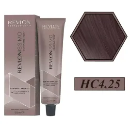 revlon-revlonissimo-high-coverage-farba-60-ml-4-25