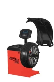 wywazarka-do-kol-automat-laser-230v-kd5840