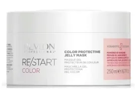 revlon-restart-color-protective-maska-250-ml