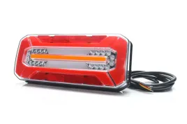 1298-dd-l-p-lampa-tylna-1298-dd-l-p-w185dd-was