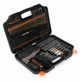 zestaw-wiertel-i-bitow-246-elementow-kd999