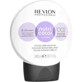 revlon-nutri-color-1002-pale-platinum-maska-240-ml