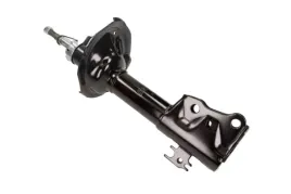 11-0440-amortyzator-toyota-p-yaris-10-13-99-mga-5797-maxgear
