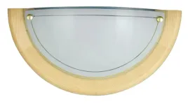 kinkiet-lazienkowy-polplafon-e27-naturalny-ufo-5401-rabalux