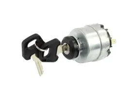 0-342-316-003-przelacznik-systemu-czasu-zarzenia-0-342-316-003-bosch