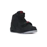 jordan-legacy-312-gs