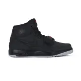 jordan-legacy-312-gs-marka-nike