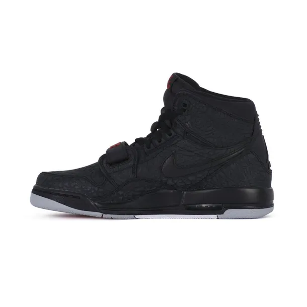 jordan-legacy-312-gs-rozmiar-355