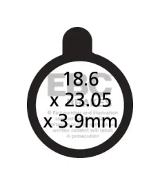 cfa653-klocki-hamulcowe-rowerowe-organiczne-ebc-brakes