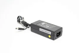 zasilacz-elementech-or-a140-1120300n-or-36w-12v-3a-or-5-5-x-2-1mm