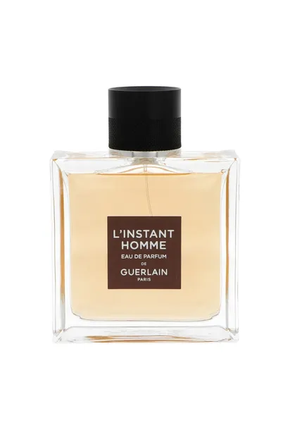 Guerlain L'Instant Homme 100 ml EDT WAWA MARRIOTT