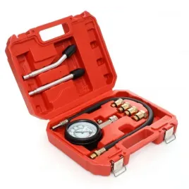 miernik-tester-poziomu-kompresji-sprezania-kd10522