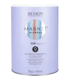 revlon-magnet-blondes-high-lift-puder-9-750-g