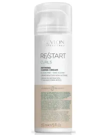 revlon-restart-curls-defining-caring-krem-150-ml