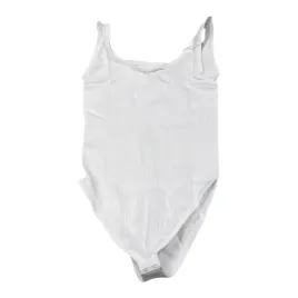body-damskie-heyshape-modelujace-prazkowane-s