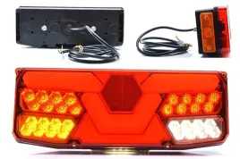 1060-lampa-tylna-1060-w138dl-was