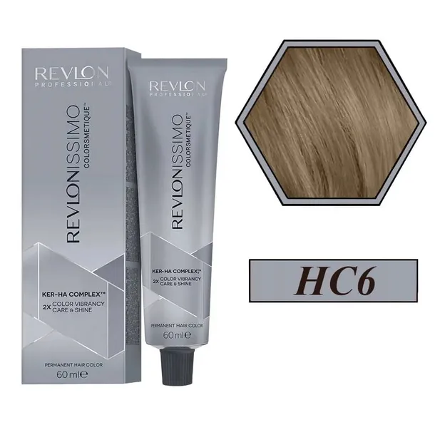 revlon-revlonissimo-high-coverage-farba-60-ml-6