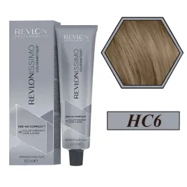 revlon-revlonissimo-high-coverage-farba-60-ml-6