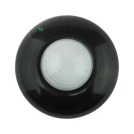 czujnik-ruchu-sensor-sufitowy-zasieg-do-6m-360-pir-cp-8c-czarny-max-300w