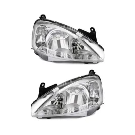opel-combo-c-corsa-c-reflektory-00-10-komplet-lewa-prawa