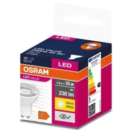 zarowka-led-gu10-28w-35w-2700k-osram-ciepla