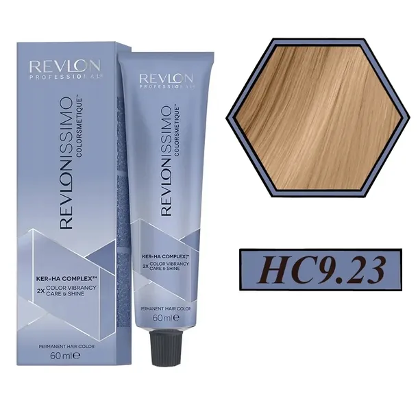 revlon-revlonissimo-high-coverage-farba-60ml-9-23