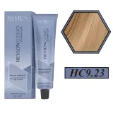 revlon-revlonissimo-high-coverage-farba-60ml-9-23