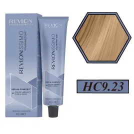 revlon-revlonissimo-high-coverage-farba-60ml-9-23