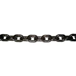 lancuch-o-duzej-wytrzymalosci-8x31-mm-kg831
