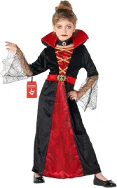 kostium-stroj-wampira-dziewczecy-kostium-sukienka-halloween-7-9-lat-bal