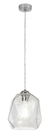 lampa-wiszaca-e27-1x40w-kolor-chrom-72012-shivani-rabalux