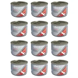 mokra-karma-dla-kota-trovet-rid-jagniecina-12-x-200g