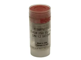 0-434-250-153-wtryskiwacz-0-434-250-153-bosch