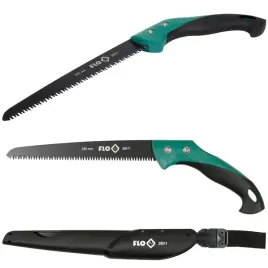 pila-pilka-reczna-ogrodowa-240mm-do-drewna-galezi-flo