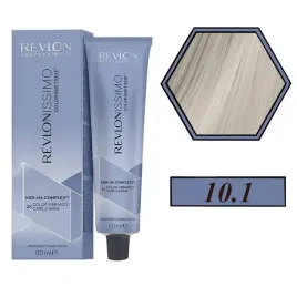 revlon-revlonissimo-colorsmetique-farba-60-ml-10-1