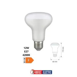 refled-12-zarowka-led-e27-12w-4200k-do-lamp-z-obudowa