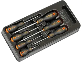 neo-zestaw-wkretakow-krzyzowych-wkretaki-krzyzowe-ph-magnetyczne-7-szt