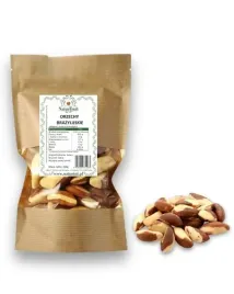 orzechy-brazylijskie-cale-i-naturalne-bardzo-smaczne-od-naturini-200g