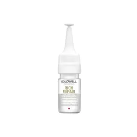 goldwell-restoring-serum-rich-repair-18ml-do-wlosow-suchych-regeneracja