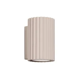 kinkiet-tuba-taupe-karbowana-lampa-scienna-kawa-z-mlekiem-karbon-10-sollux