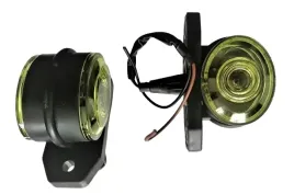 510bcl-swiatlo-obrysowe-510bcl-w21-7ww-was