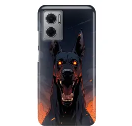etui-do-xiaomi-redmi-10-5g-or-premium-plecki-ochronne-pancerne-stylowy-wzor