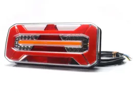 1268-p-lampa-tylna-1268-p-w184-was