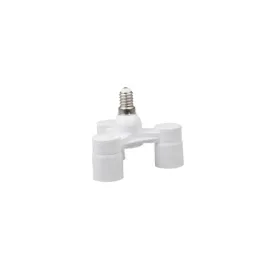 oprawka-przejscie-rozgaleznik-adapter-e14-na-3xe14