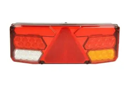 1038o24-lampa-tylna-1038o24-w137dp-was