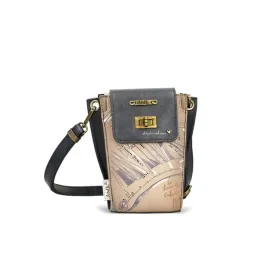 anekke-torebka-damska-41843-912